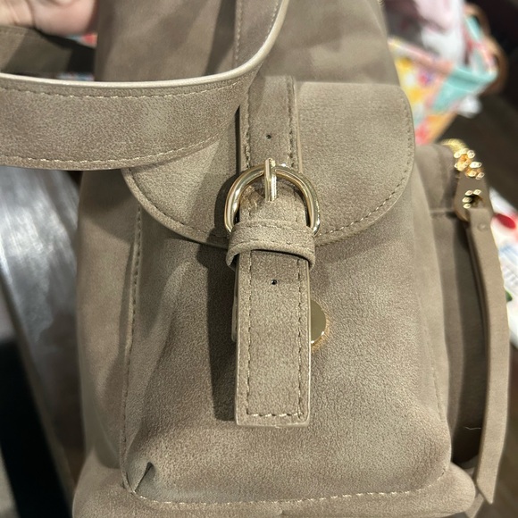 Universal thread bag - Picture 3 of 3